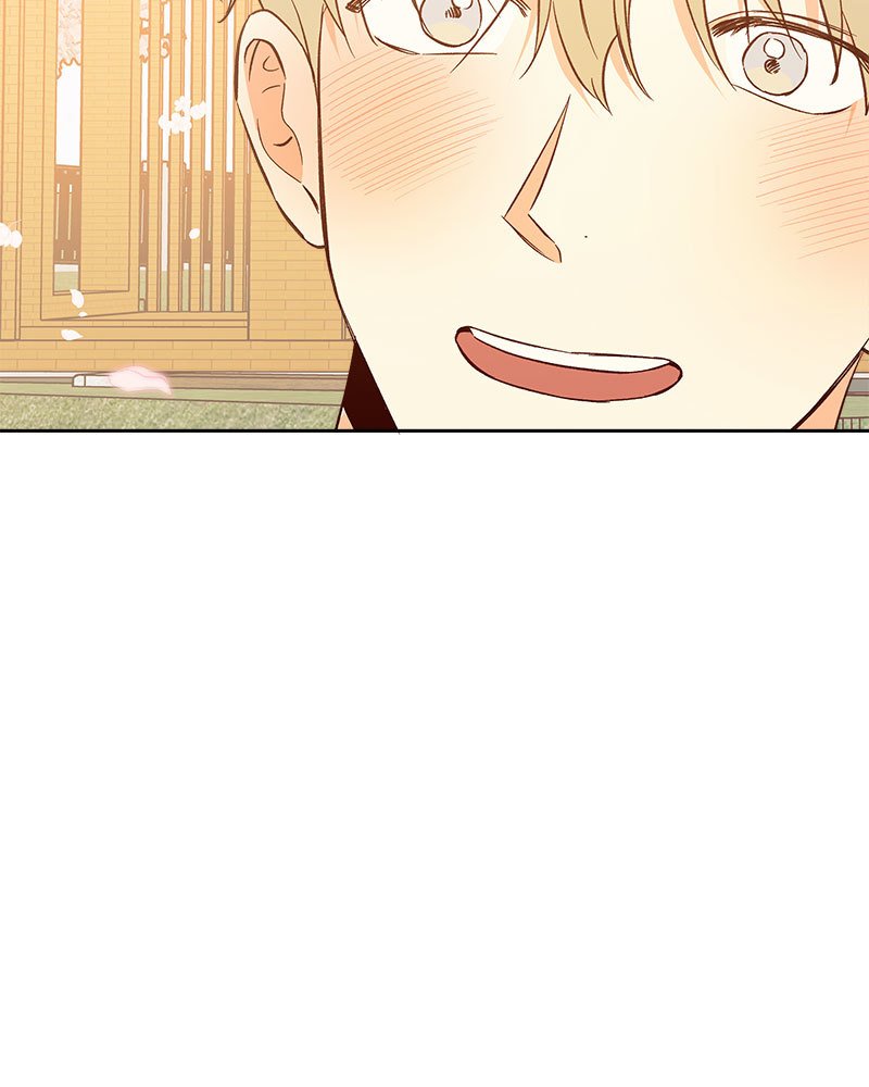 หน้า 121