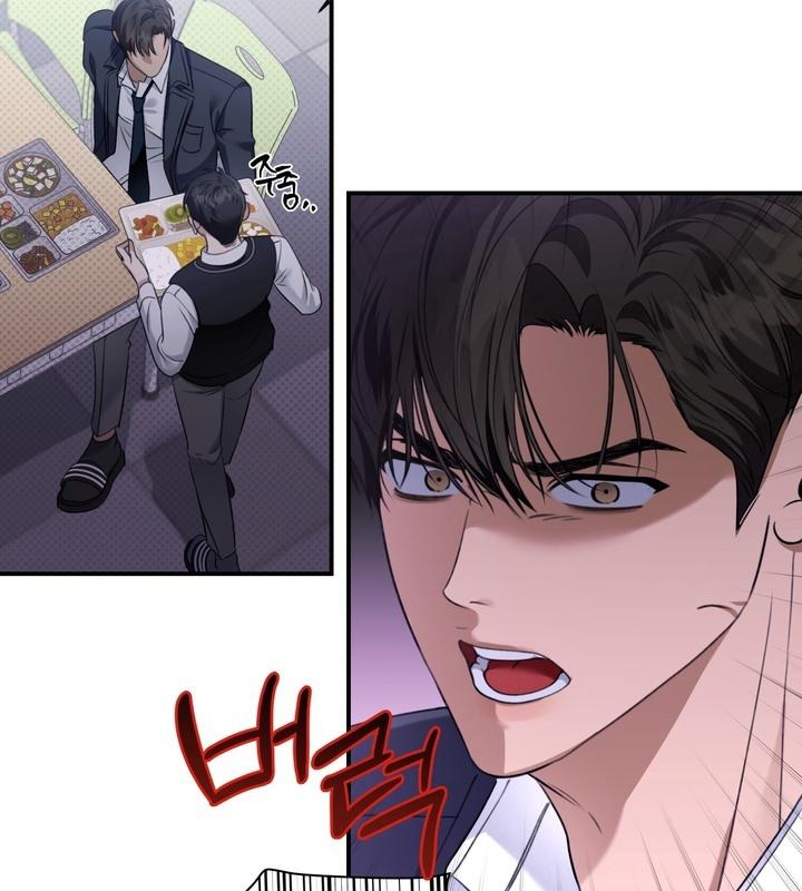 หน้า 92