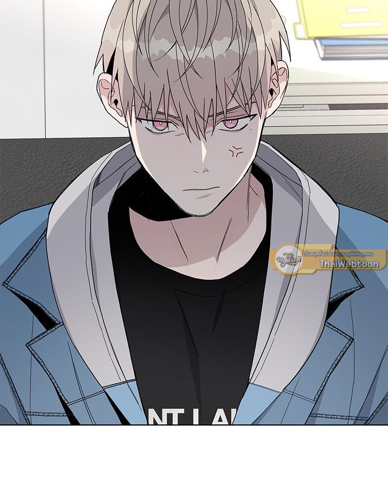 หน้า 86