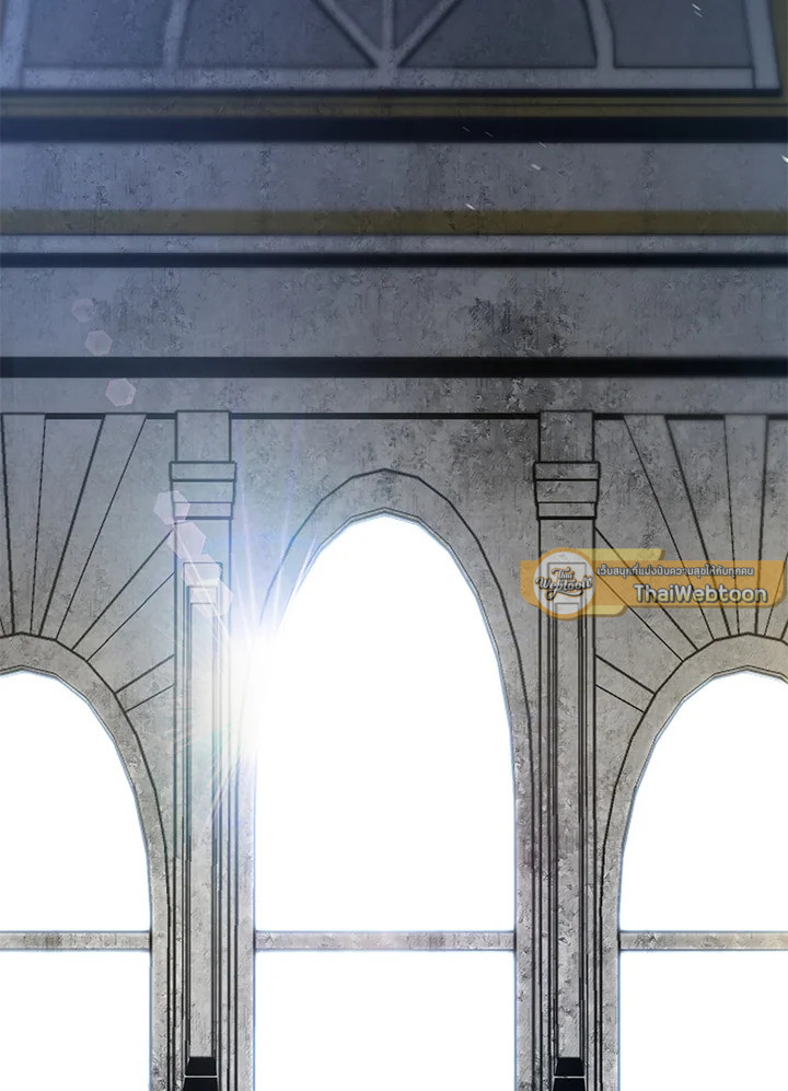 ติดในหอคอยจนเป็นฮันเตอร์สุดเก๋า | The Tower's Trapped Hunter ตอนที่ 2 - รูปที่ 2