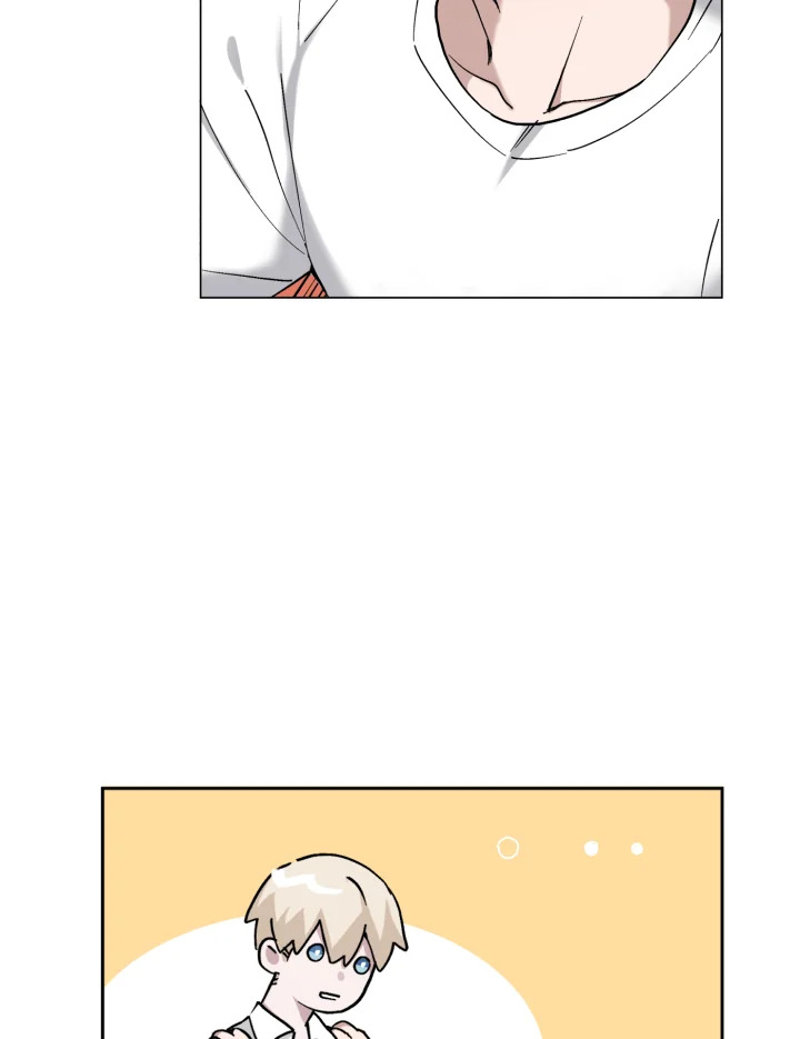 7 วันก่อนวาเลนไทน์ | 7 Days Before Valentine's Day ตอนที่ 9 - รูปที่ 2