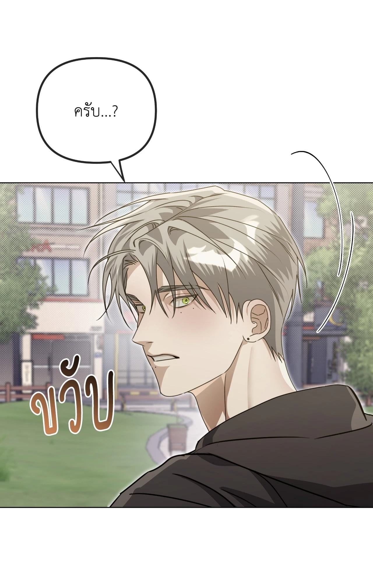 หน้า 106