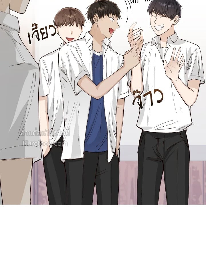 หน้า 73