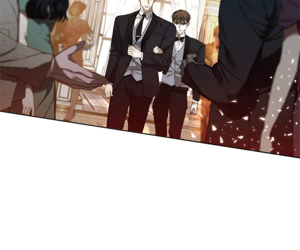 The Foul | โกงเกมรัก ตอนที่ 63 - รูปที่ 2