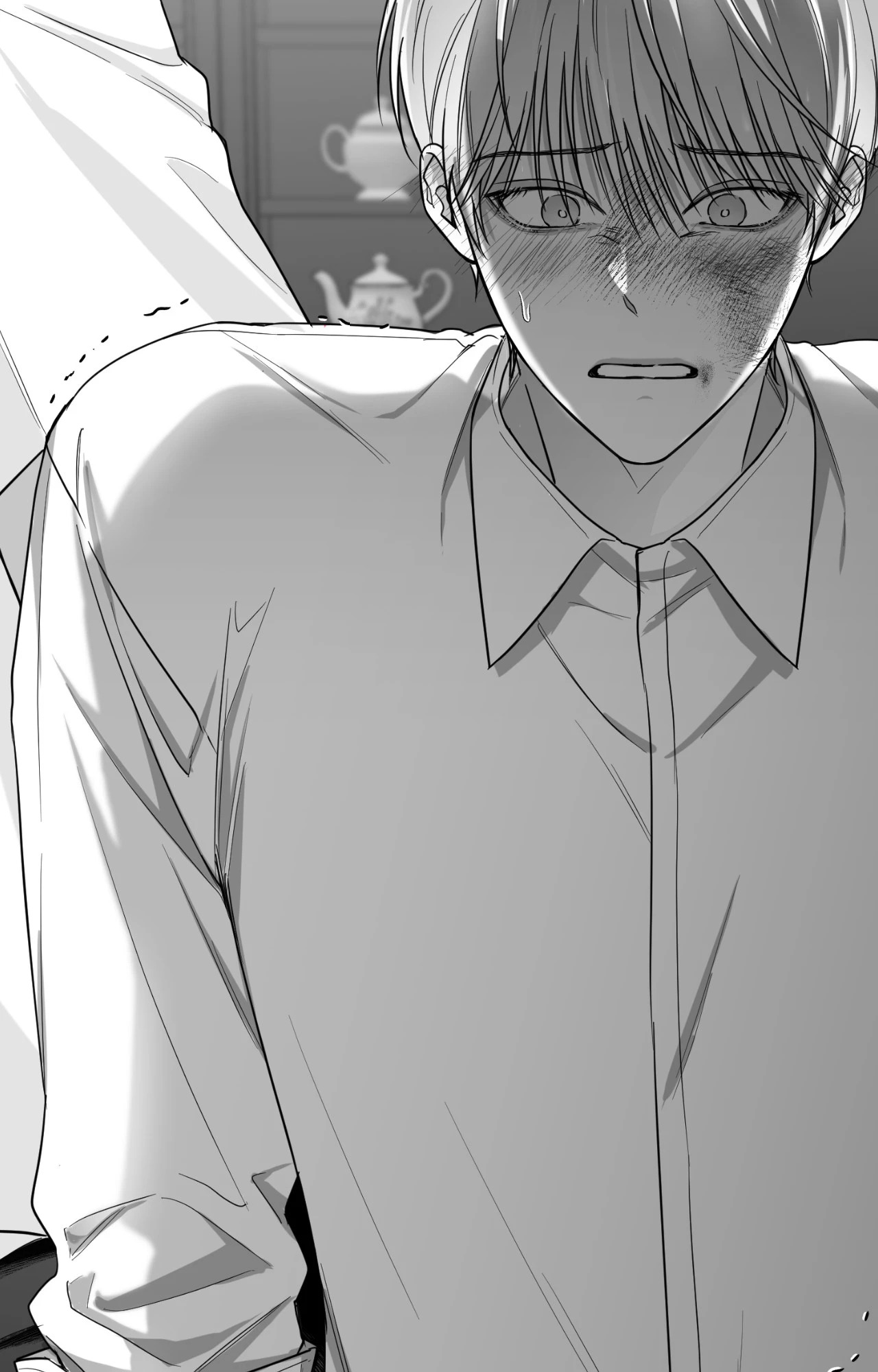 หน้า 105