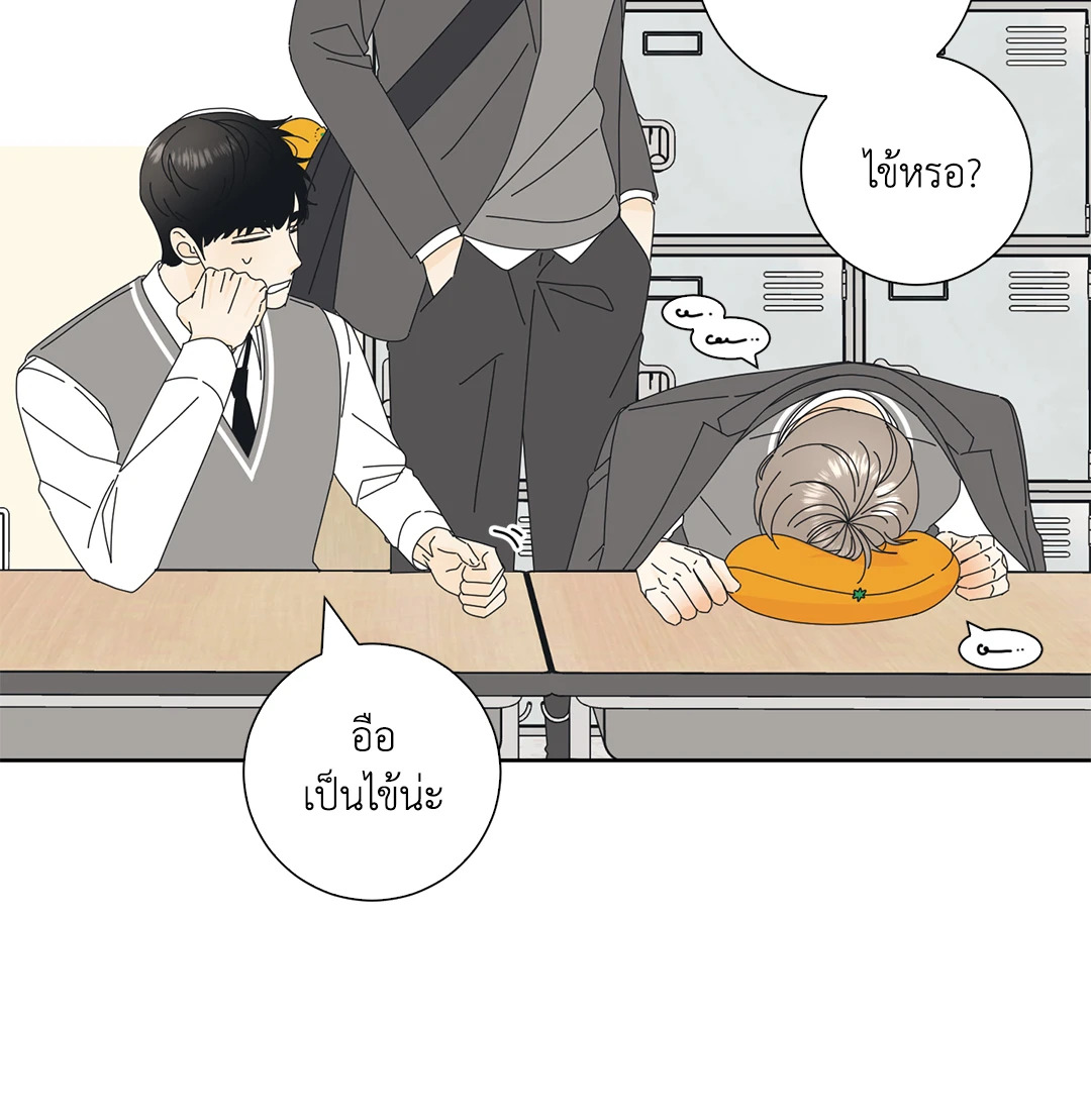 หน้า 46