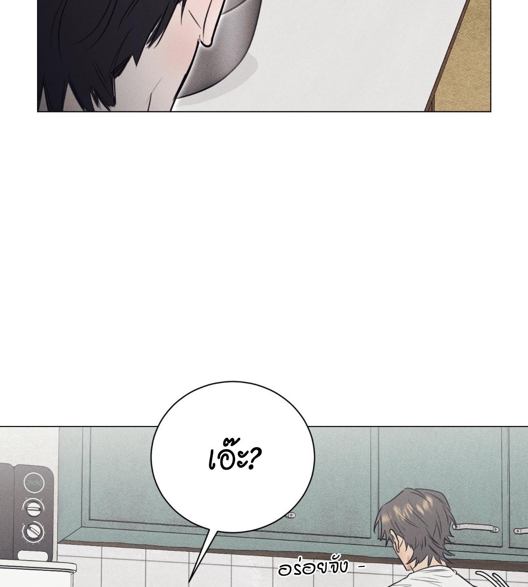 หน้า 106