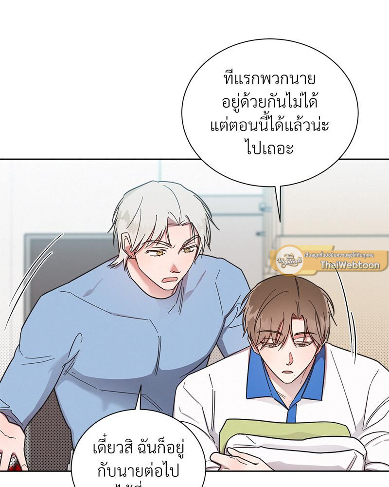 หน้า 37