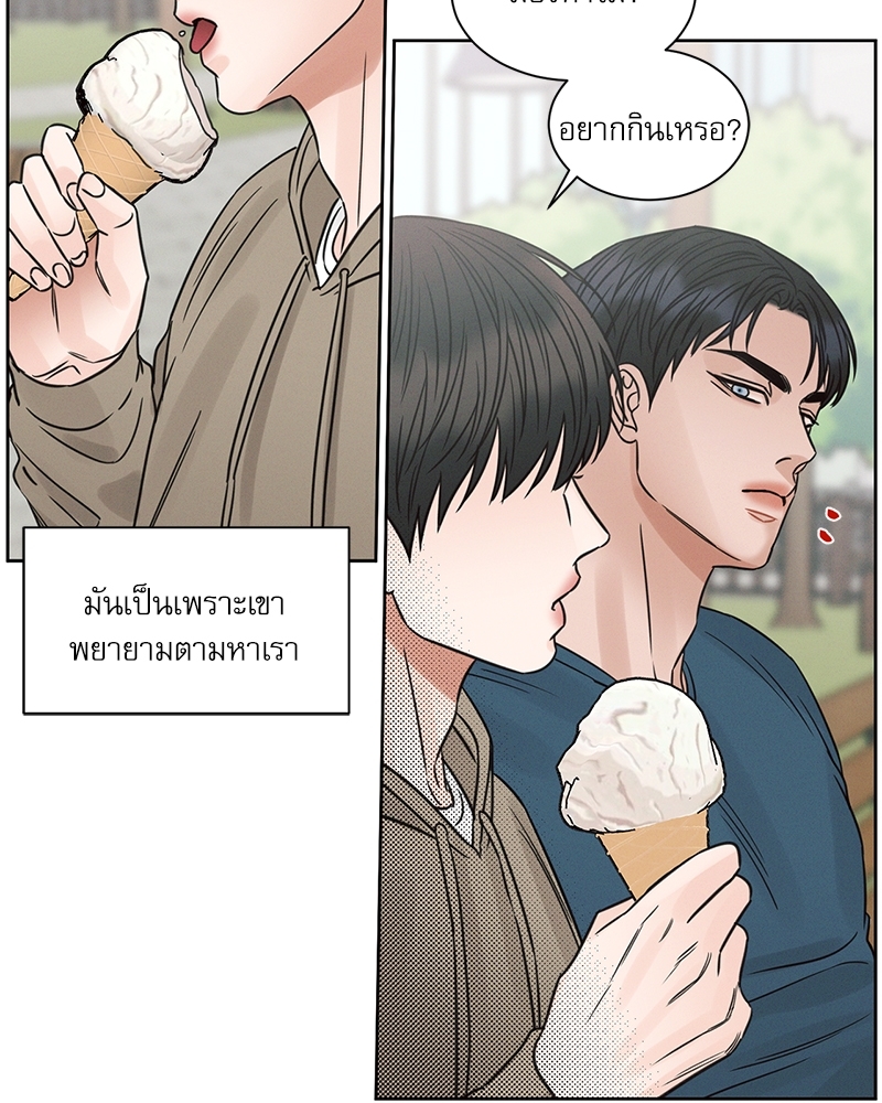 หน้า 100