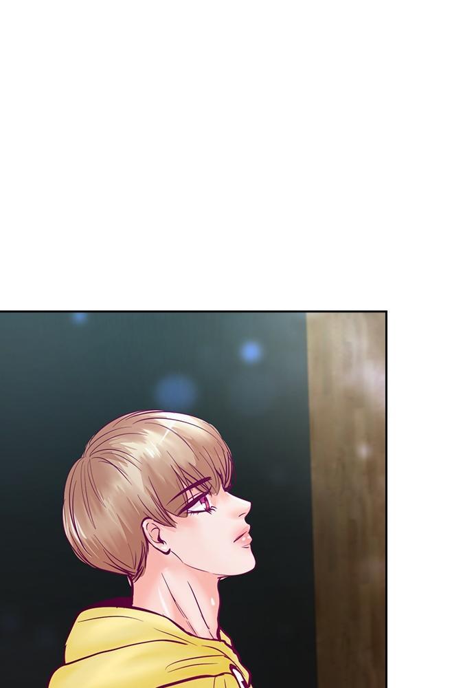 หน้า 53