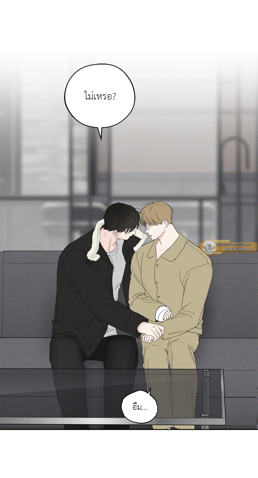 หน้า 59
