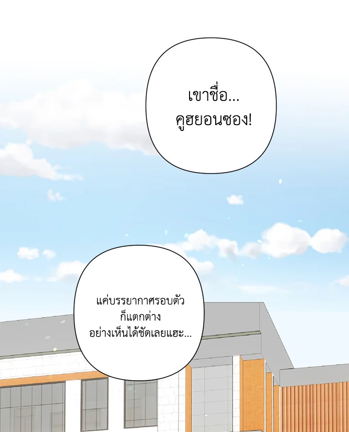 หน้า 109