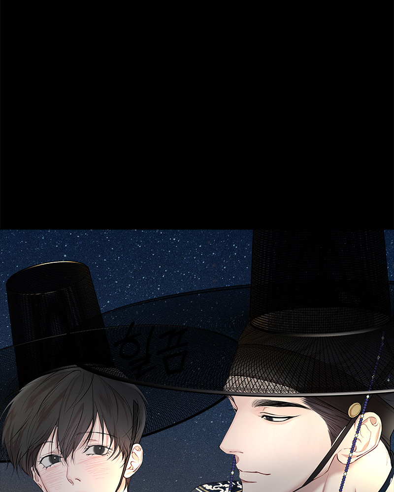 หน้า 124