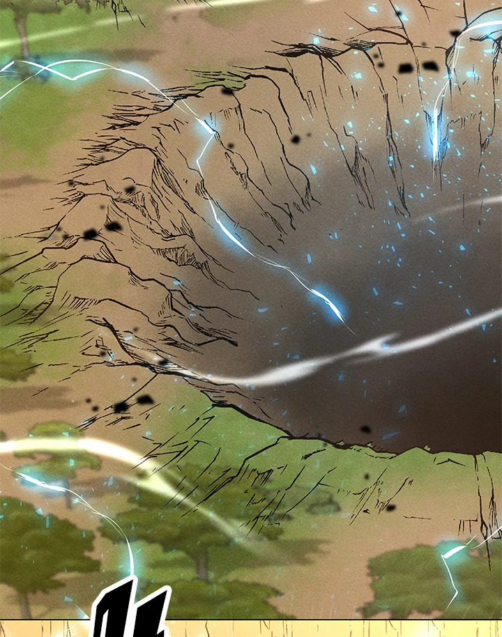 ฉันคือจอมคาถามหาเวทลุยเดี่ยว | Solo Spell Caster ตอนที่ 213 - รูปที่ 2