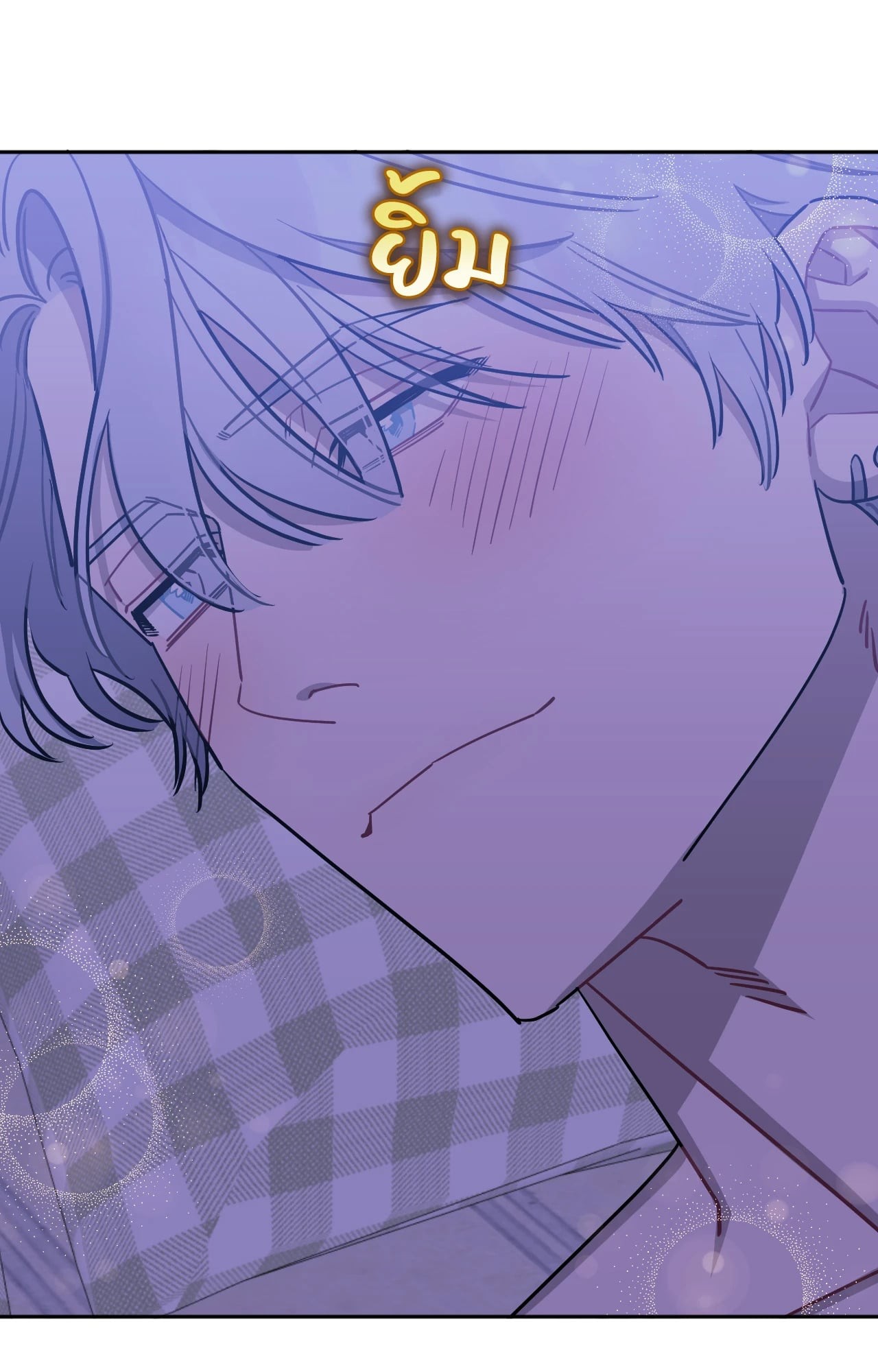 หน้า 96