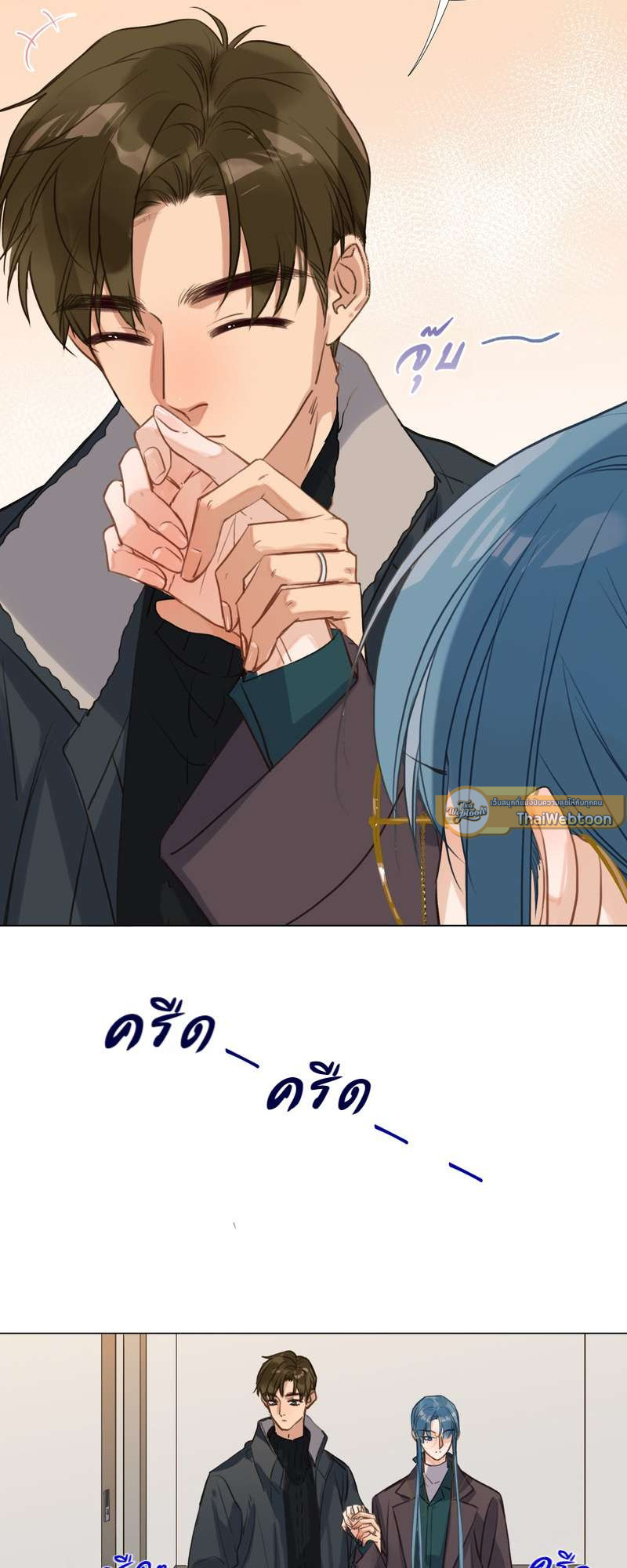หน้า 27