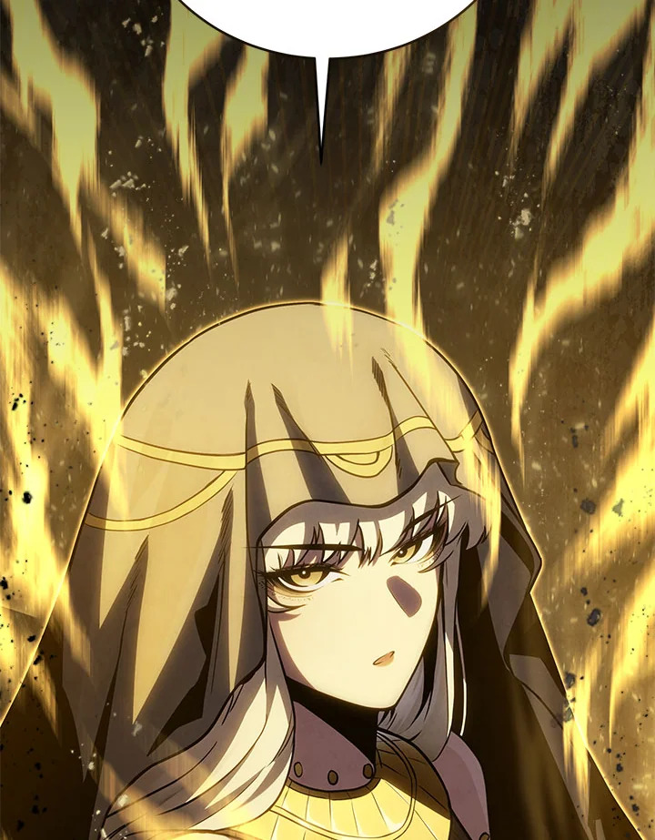 บุตรคนสุดท้องของตระกูลเซียนดาบ | Sword Master's Youngest Son ตอนที่ 139 - รูปที่ 2