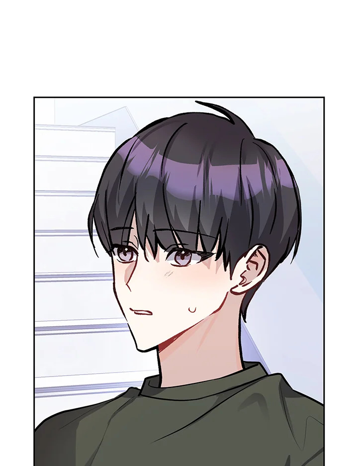 หน้า 109