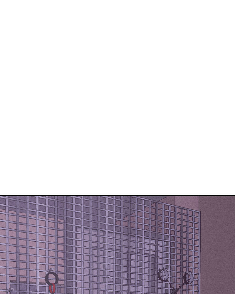 ปริศนารักเราสองสามคน | Light XX-ssi ตอนที่ 23 - รูปที่ 2