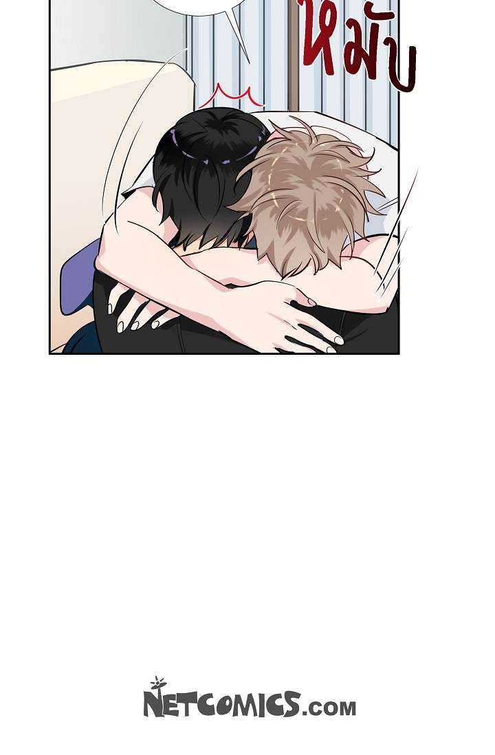 หน้า 60