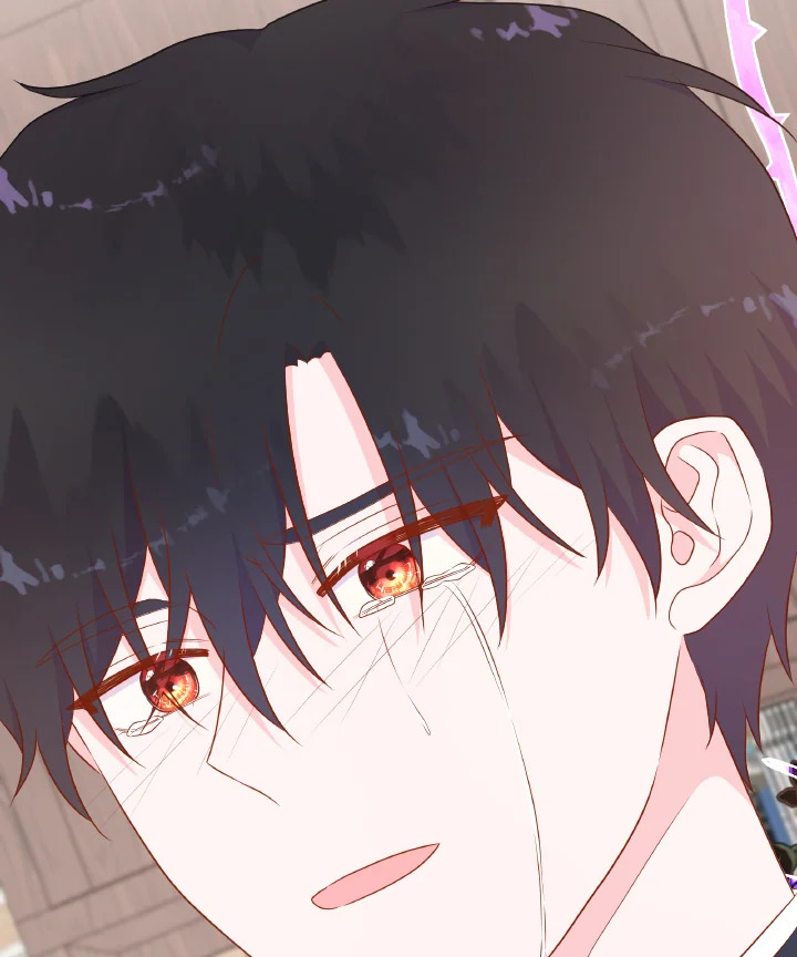 อย่าไว้ใจนางเอก | Don't Trust the Female Lead ตอนที่ 116 - รูปที่ 2