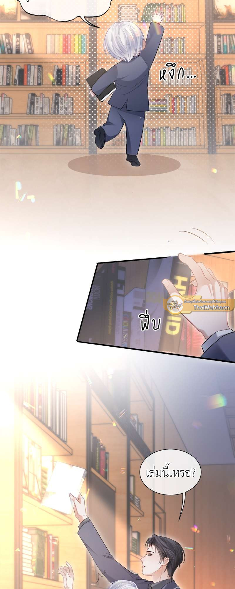 หน้า 11
