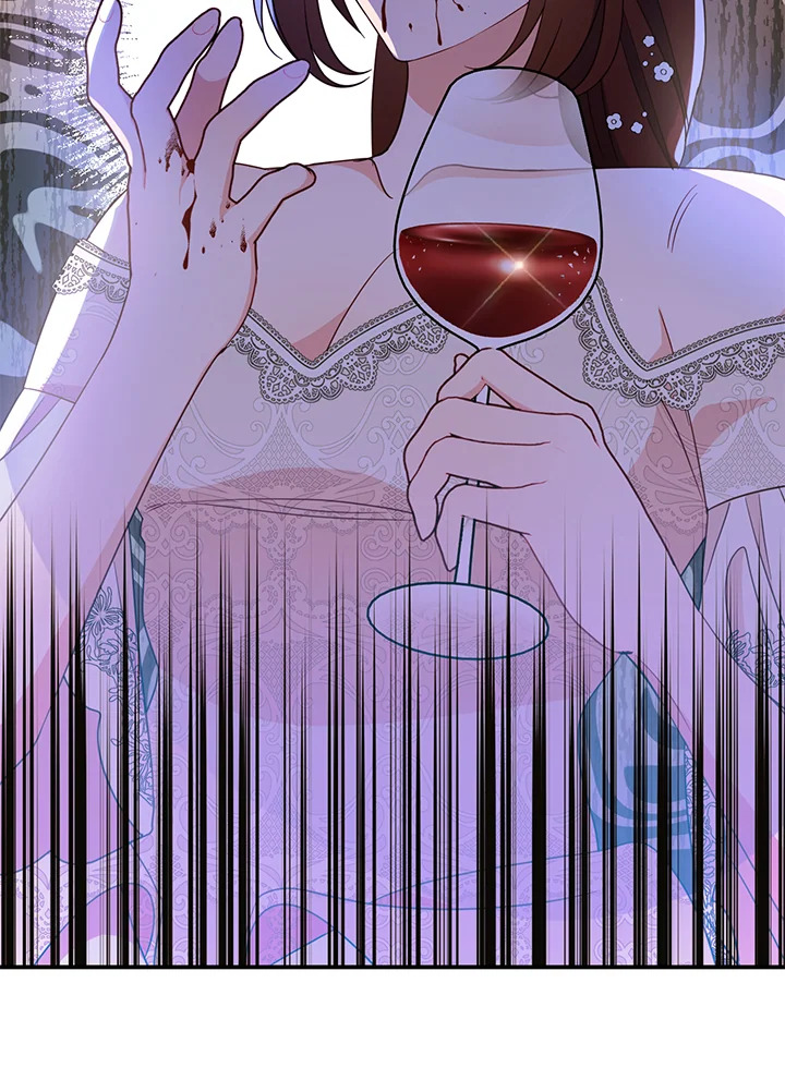 ดัชเชสอีกาดำ | The Raven Duchess ตอนที่ 64 - รูปที่ 2