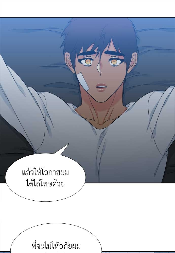 หน้า 21