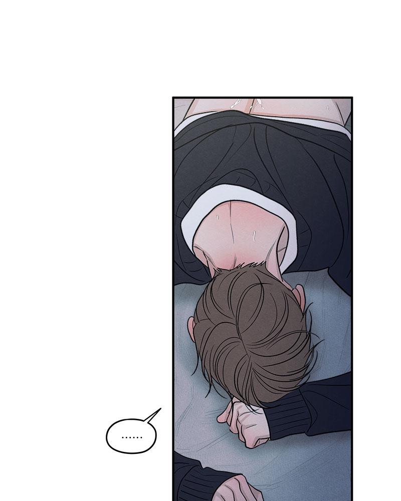 หน้า 63