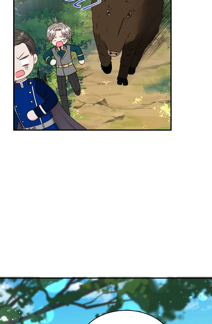 หน้า 69