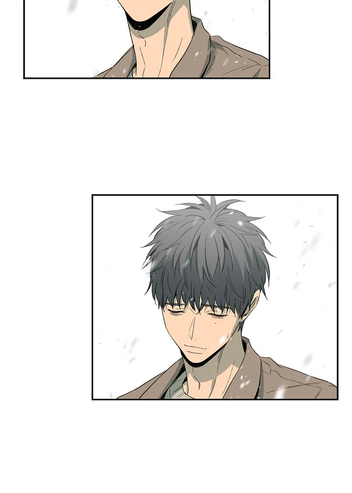 หน้า 107