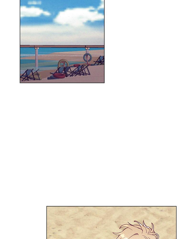 เรื่องรักๆ กับพ่อบ้าน | Housekeepers Love Affair ตอนที่ 60.05 - รูปที่ 2