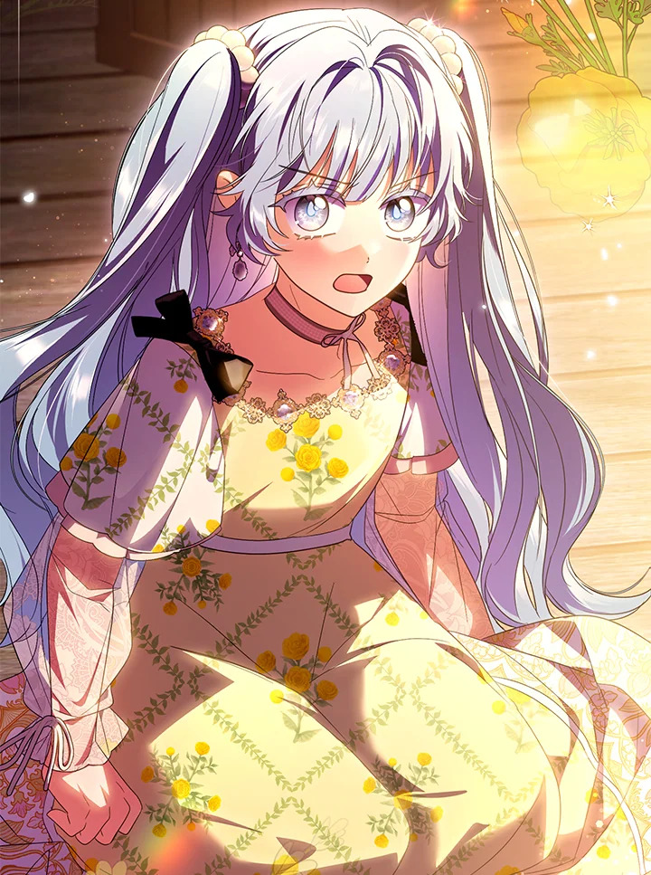 ฉันกลายเป็นพี่สะใภ้ของวายร้ายตัวน้อย | I Became the Young Villain's Sister-in-Law ตอนที่ 30 - รูปที่ 2