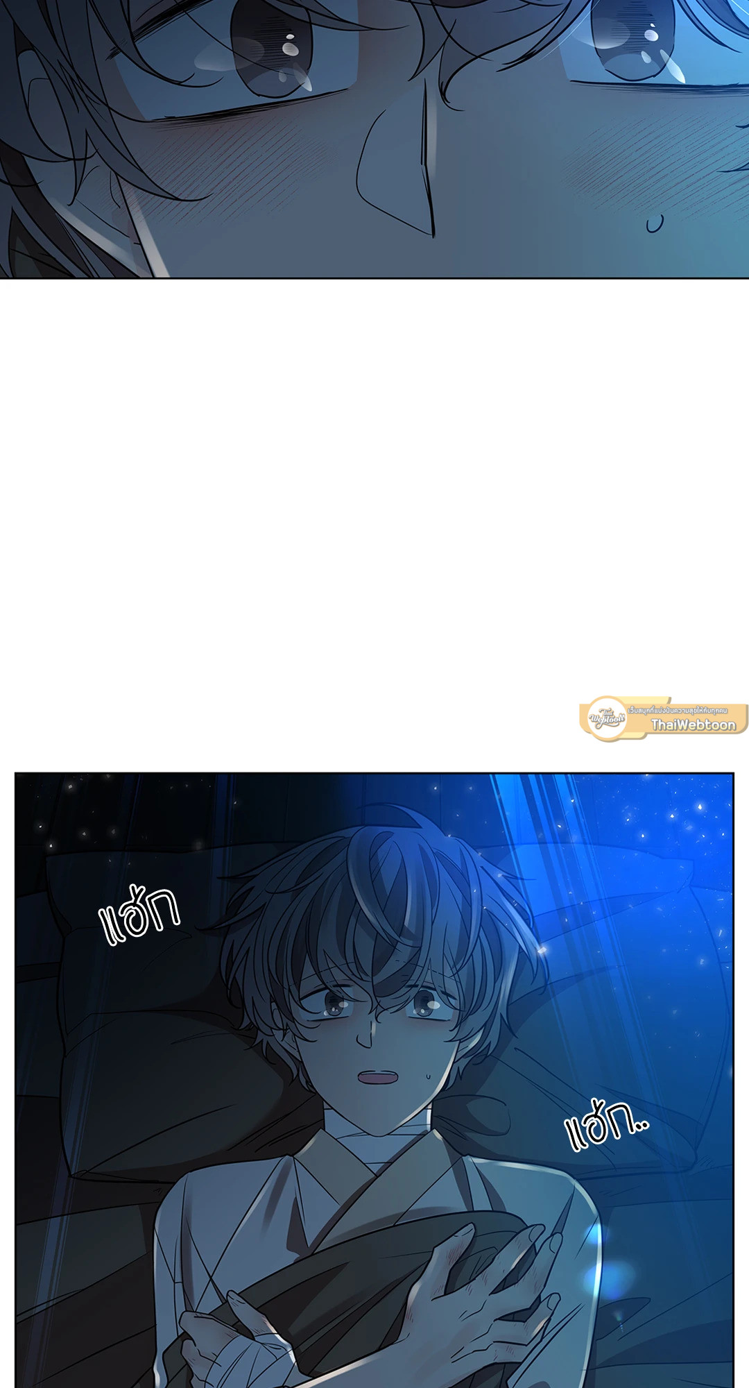 หน้า 62
