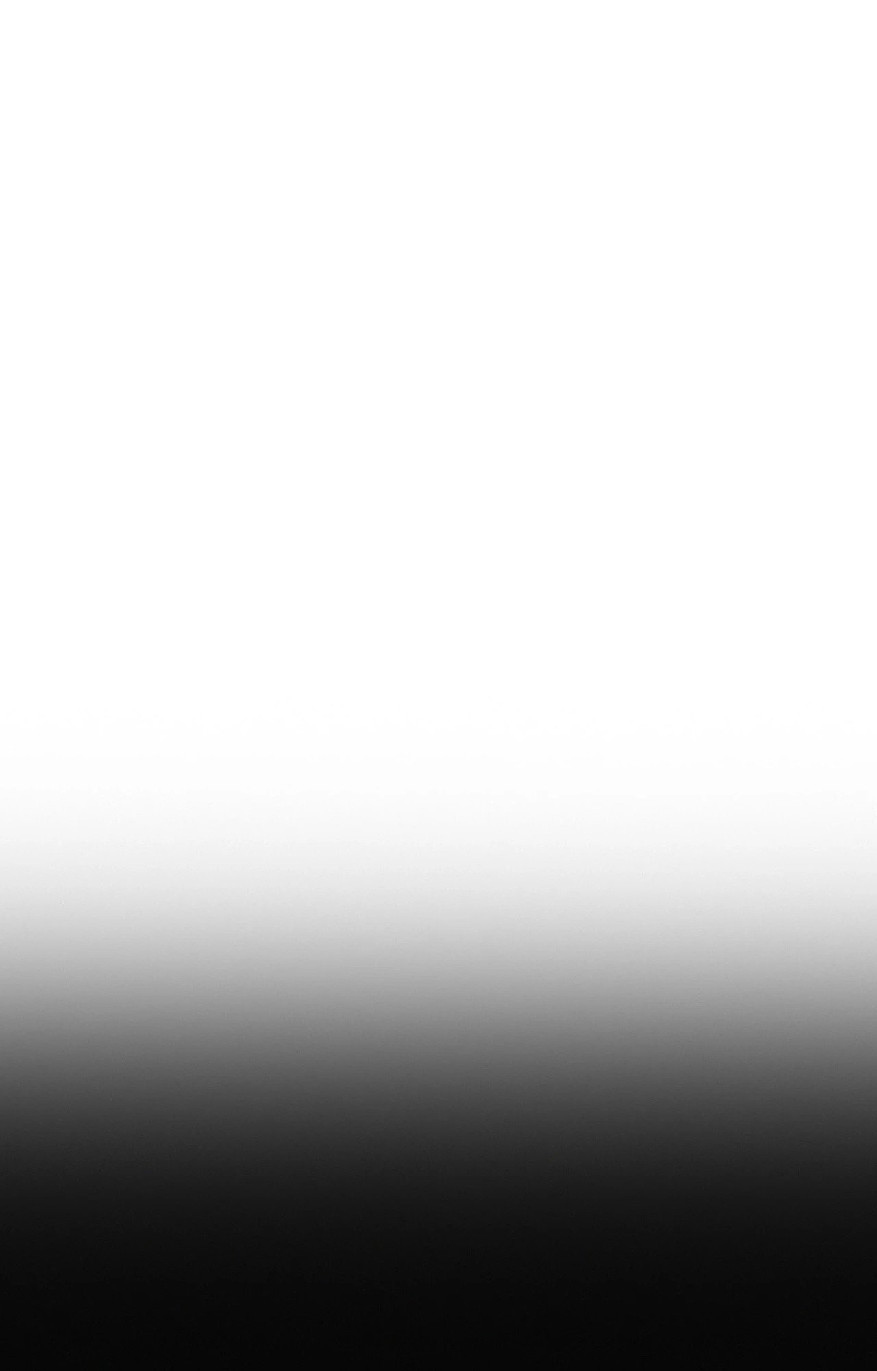 ว่าที่ชายาชายคนโปรด | In the Air: Be, be ตอนที่ 54 - รูปที่ 2