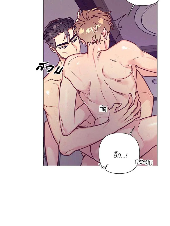 หน้า 78