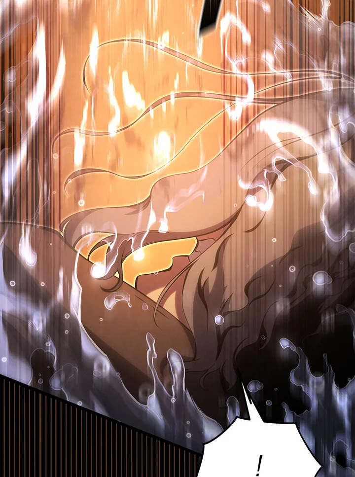 บุตรคนสุดท้องของตระกูลเซียนดาบ | Sword Master's Youngest Son ตอนที่ 118 - รูปที่ 2