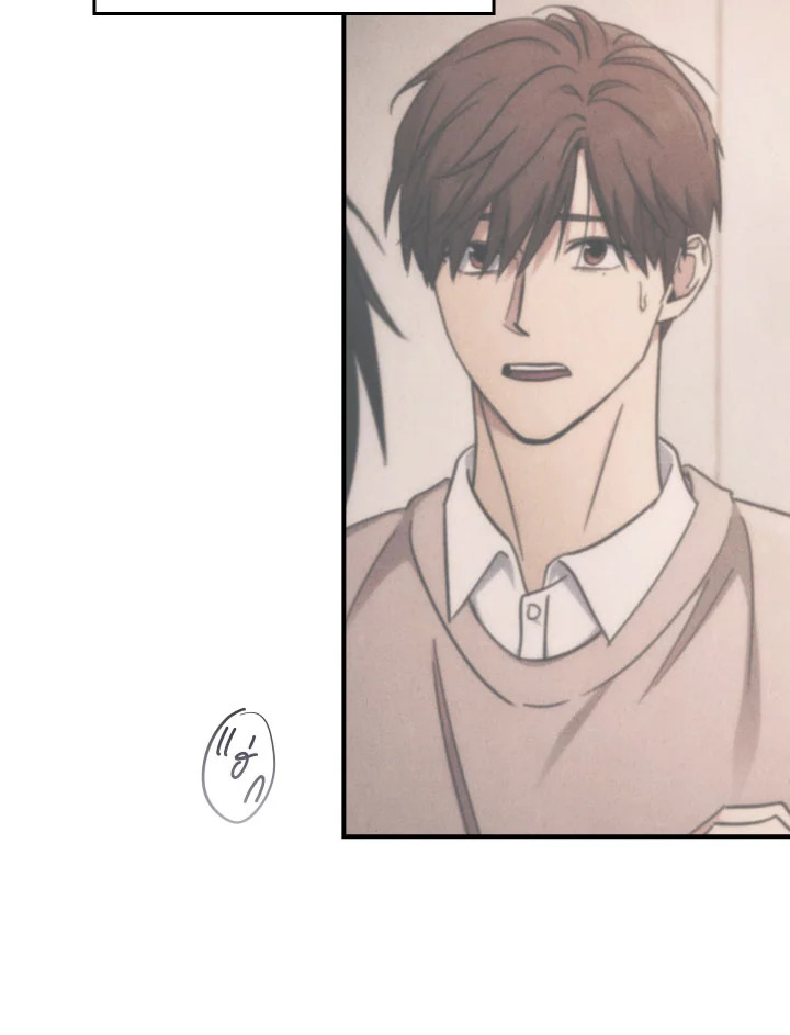 หน้า 95