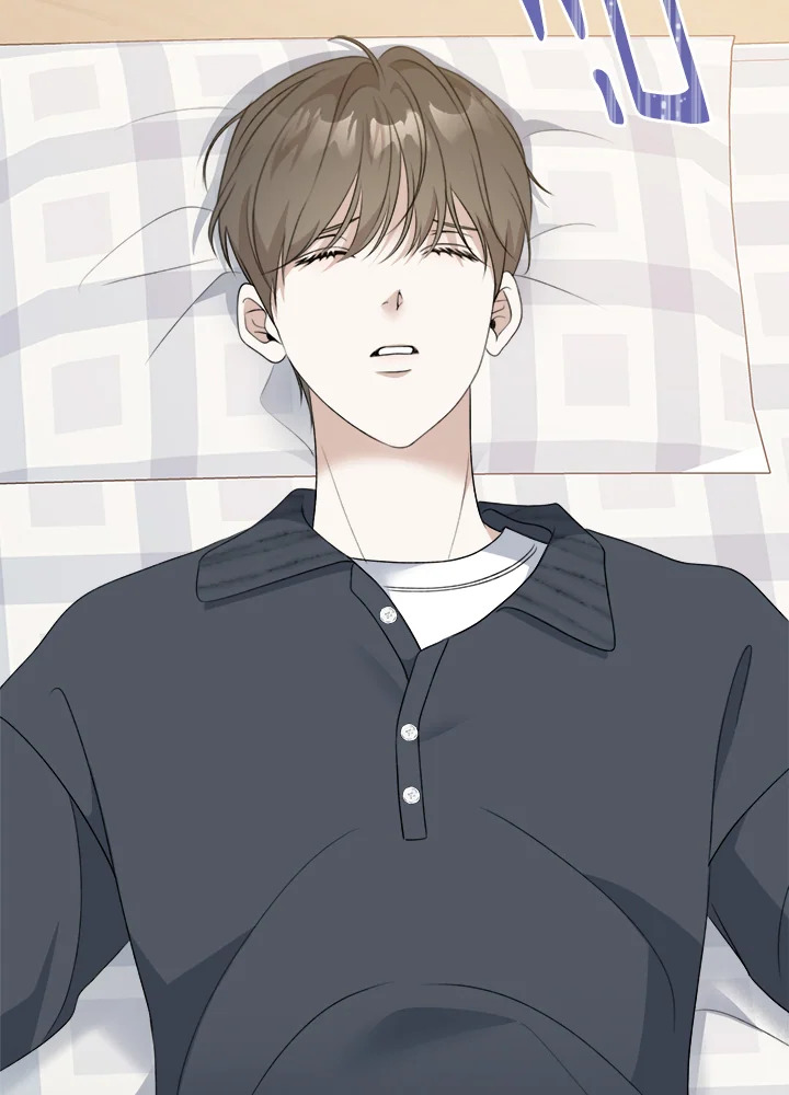 หน้า 80