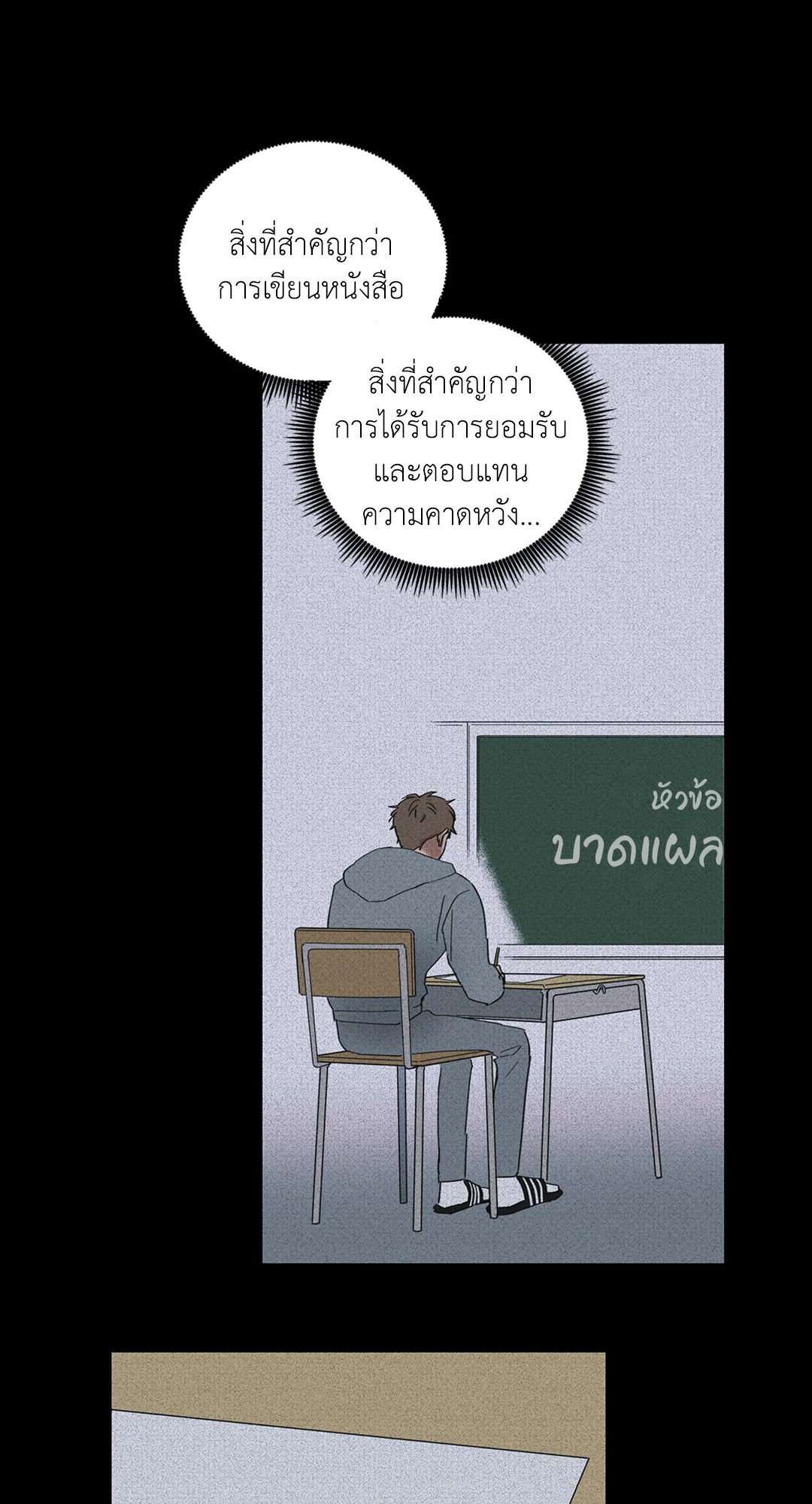 หน้า 29