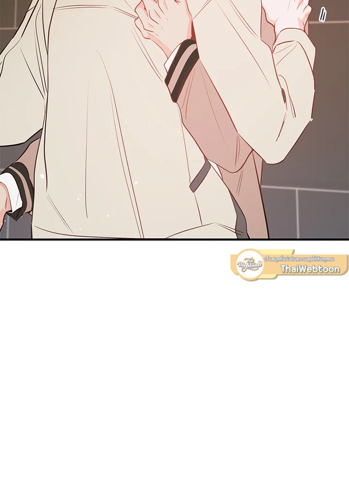 หน้า 109