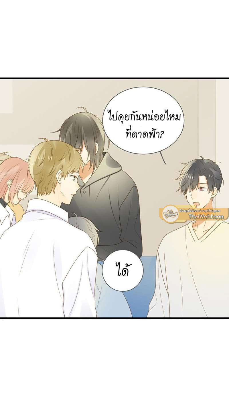 หน้า 37