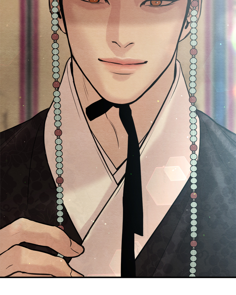หน้า 108