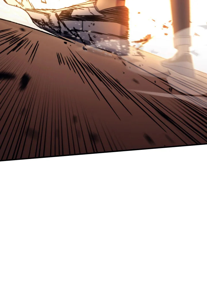 การกลับมาของฮีโร่ | The Hero Returns ตอนที่ 42 - รูปที่ 2