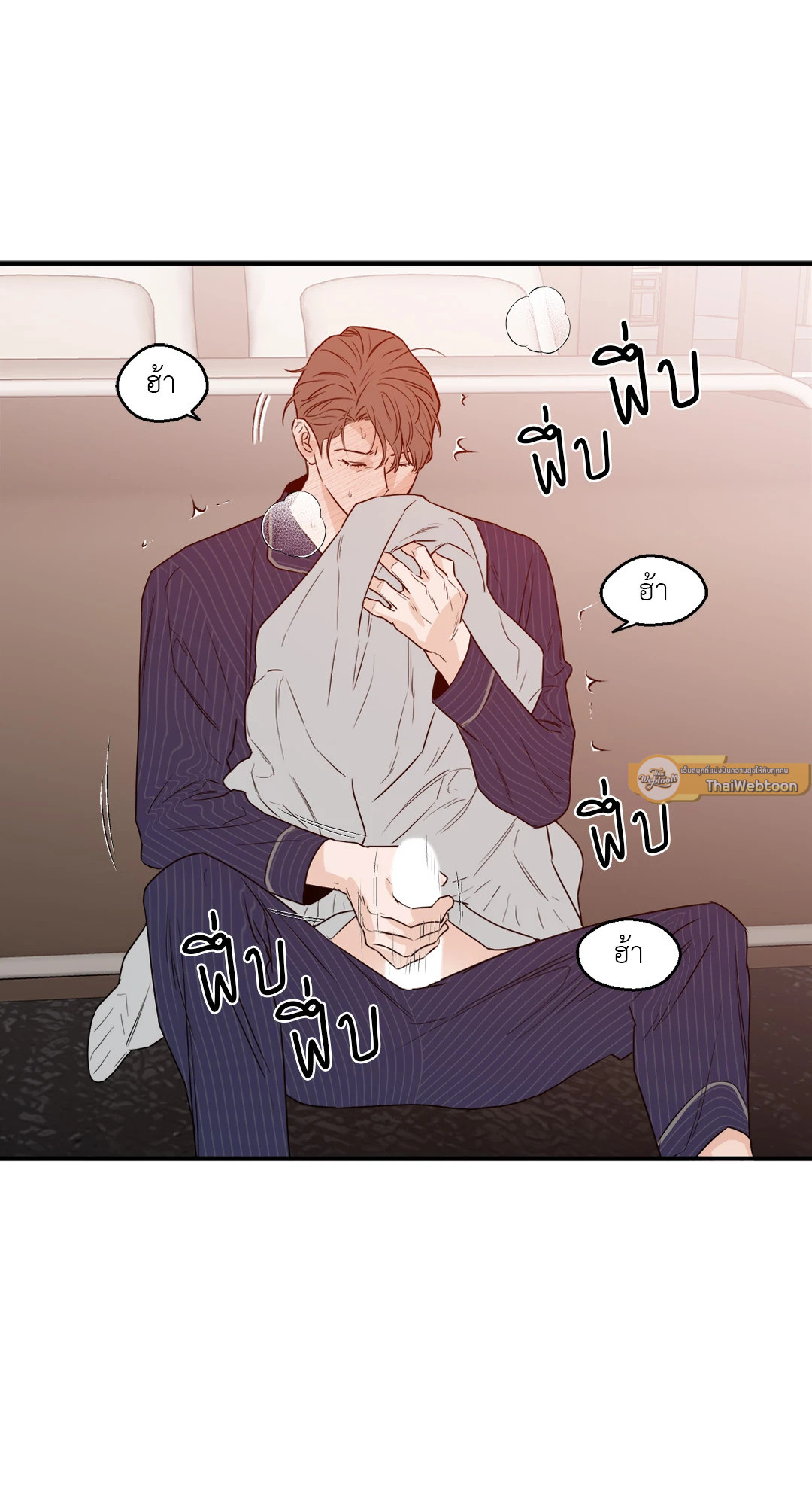 หน้า 61