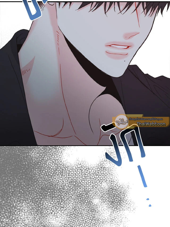 หน้า 107