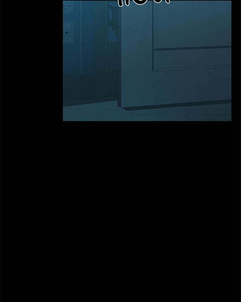 ที่นี่มีรักแสนหวาน | My Sweet Home ตอนที่ 18 - รูปที่ 2