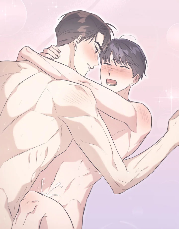 หน้า 71