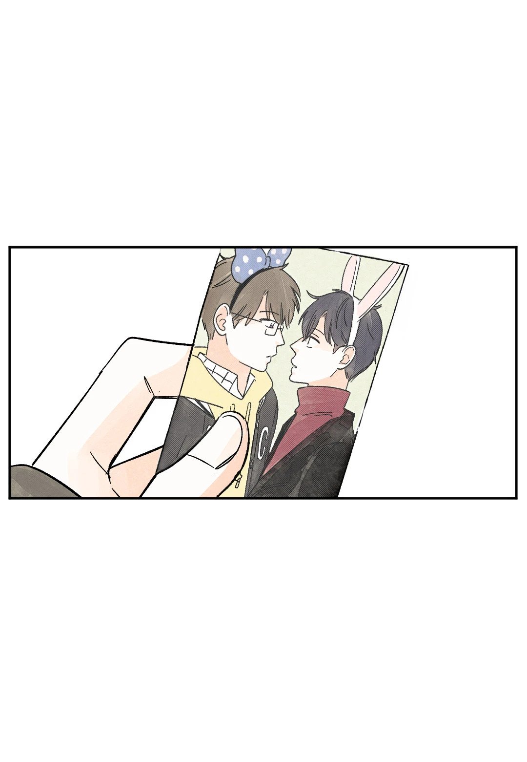 หน้า 36