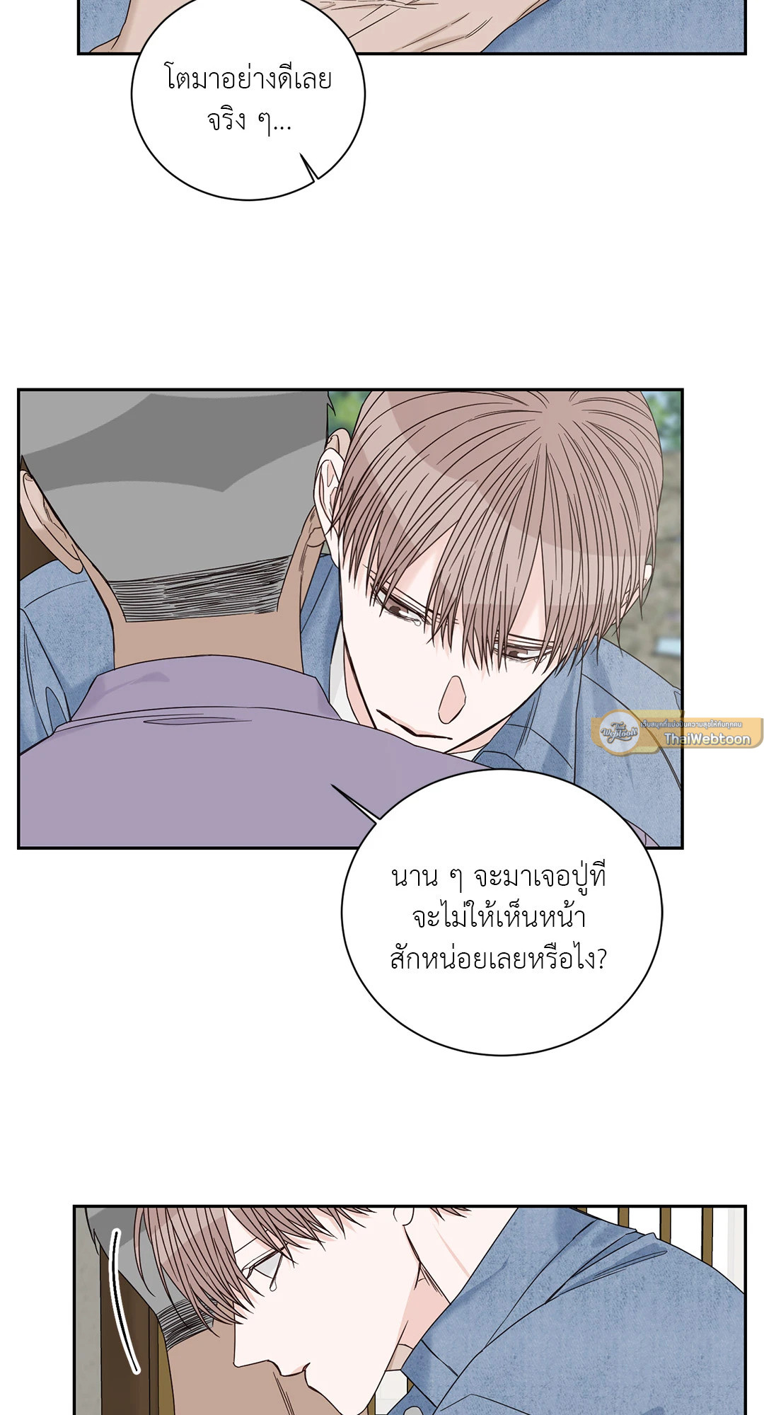 หน้า 30